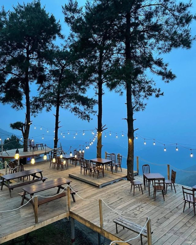 Trường Phát Building