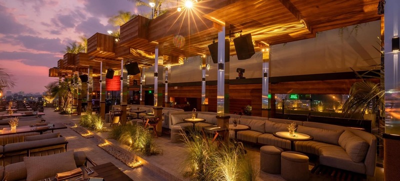 Trường Phát Building