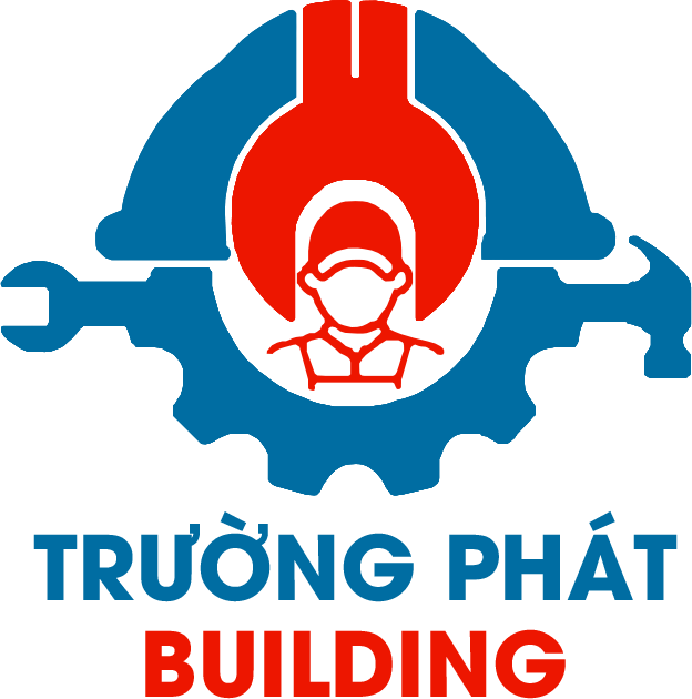Trường Phát Building