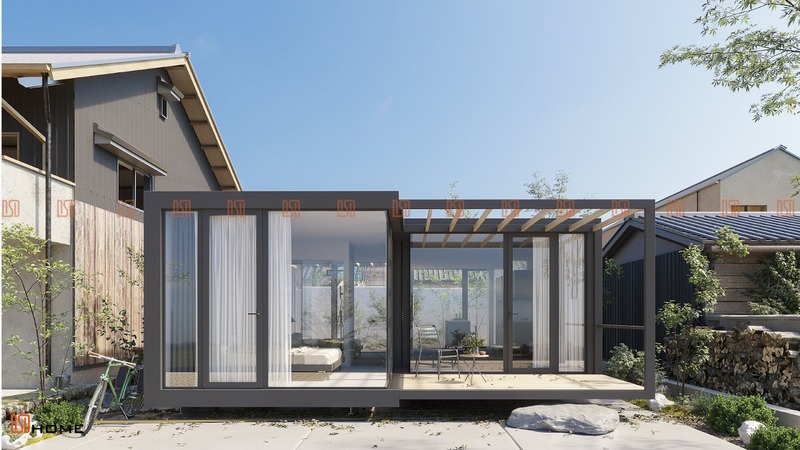 Trường Phát Building