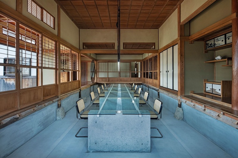 Trường Phát Building