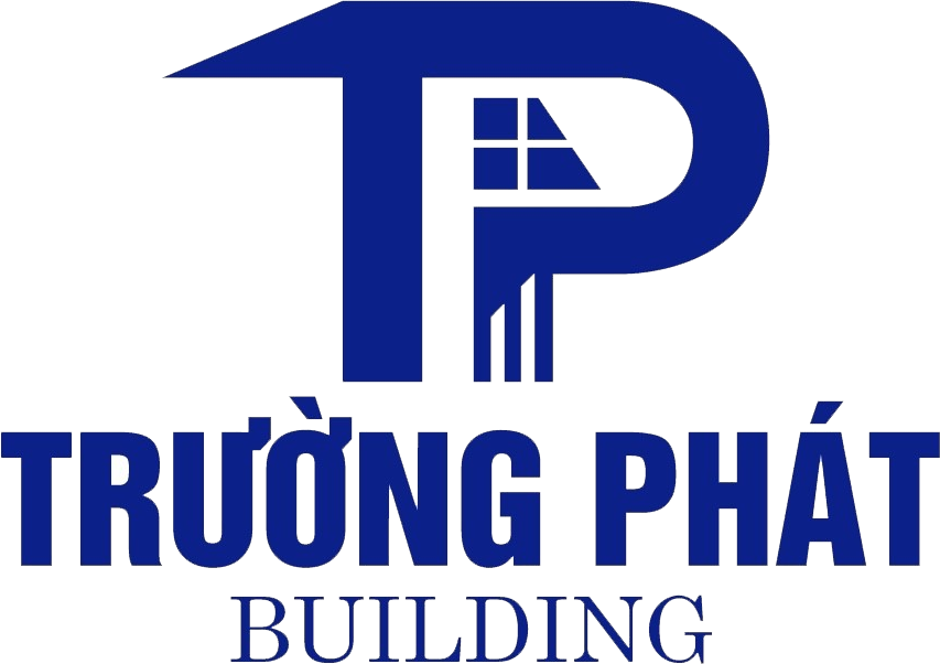 Trường Phát Building