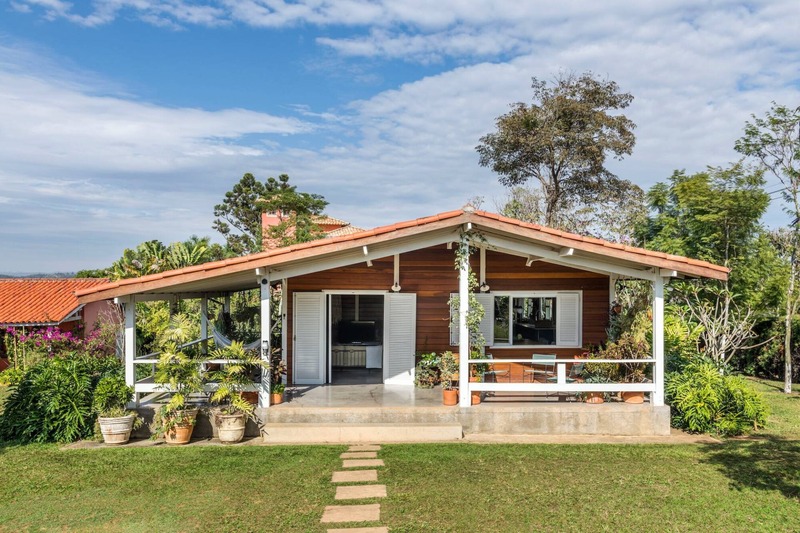 nhà tiền chế là gì