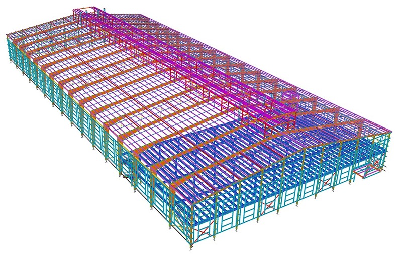 Trường Phát Building