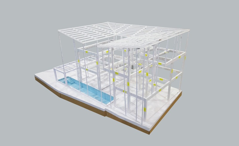 Trường Phát Building