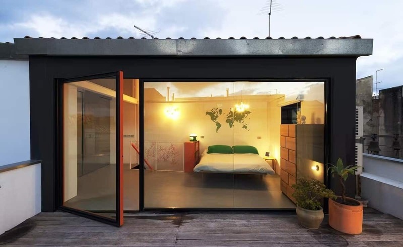 Trường Phát Building