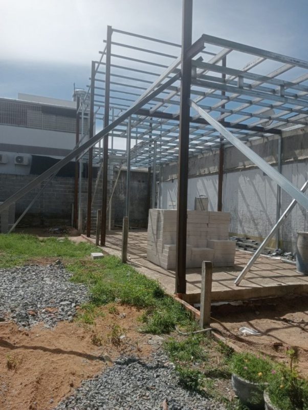 Trường Phát Building