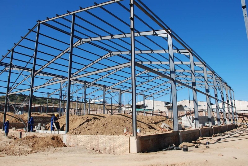 Trường Phát Building