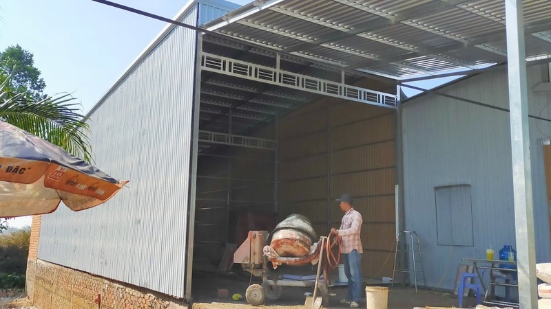 Trường Phát Building